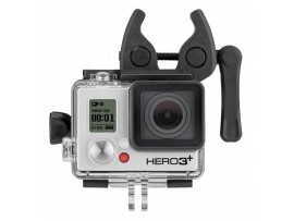 GoPro Sportsman Mount GoPro Sportsman Mount